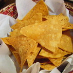 ラ ユウキ - お通し