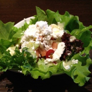 豊田市でおすすめの美味しいフレンチ フランス料理 をご紹介 食べログ