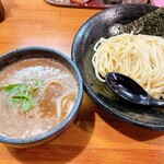 つけ麺 雀 - 