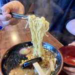 はらへー太 - チョッとだけ味見も旨いわ