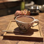 Gallery&Cafe　Contrail - 