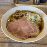 くじら食堂 - 