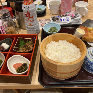 長久手古戦場駅でおすすめのグルメ情報をご紹介 食べログ 長久手古戦場駅でおすすめのグルメ情報をご紹介 食べログ