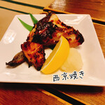 居酒屋 とっくり - 
