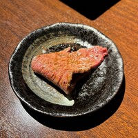 炭火焼肉 ふちおか - 