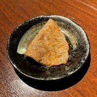 炭火焼肉 ふちおか - 