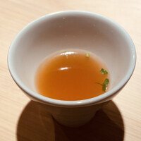 虎ノ門 焼鳥國よし - 