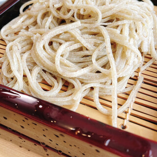 那須でランチに使えるそば ランキング 食べログ 那須でランチに使えるそば ランキング 食べログ