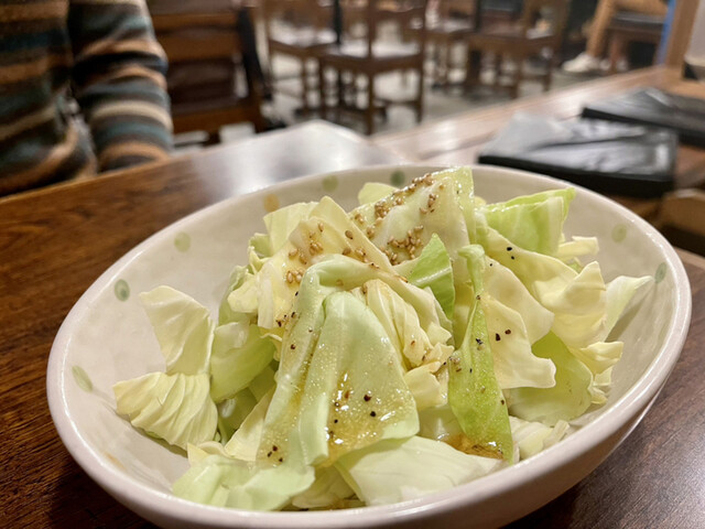 とりのごん助 千葉ニュータウン店 旧店名 ひょっこりごん助 千葉ニュータウン店 千葉ニュータウン中央 居酒屋 食べログ