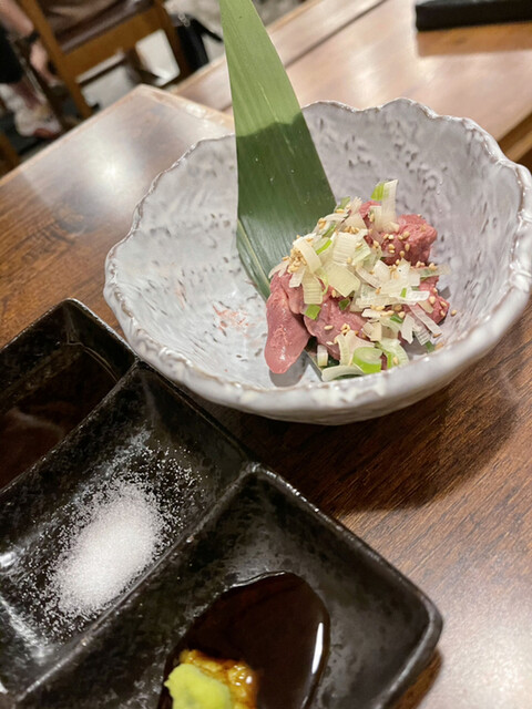 とりのごん助 千葉ニュータウン店 旧店名 ひょっこりごん助 千葉ニュータウン店 千葉ニュータウン中央 居酒屋 食べログ