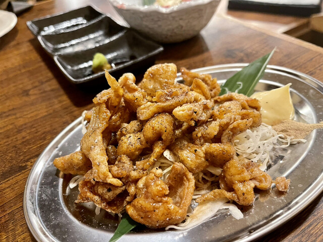 とりのごん助 千葉ニュータウン店 旧店名 ひょっこりごん助 千葉ニュータウン店 千葉ニュータウン中央 居酒屋 食べログ とりのごん助 千葉ニュータウン店 旧店名 ひょっこりごん助 千葉ニュータウン店 千葉ニュータウン中央 居酒屋 食べログ