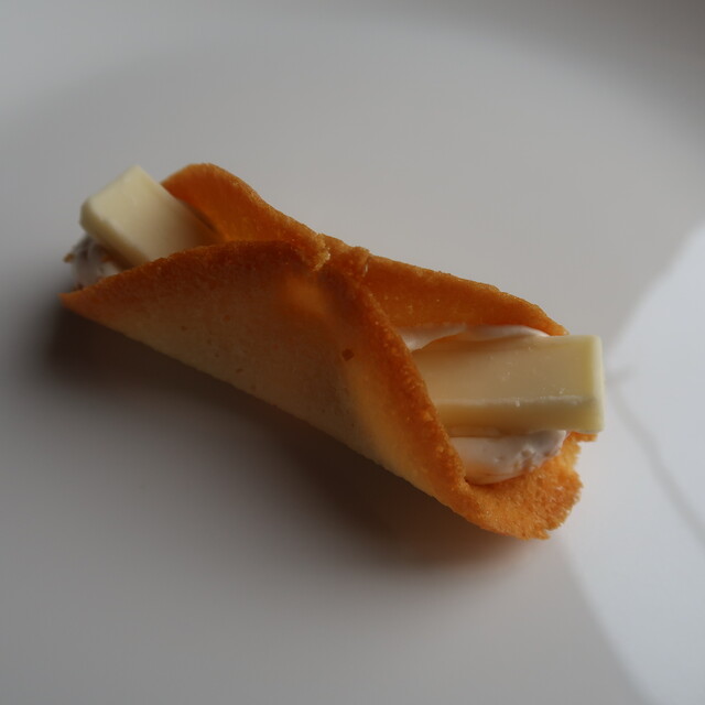 ニューヨーク パーフェクト チーズ Newyork Perfect Cheese 東京 洋菓子 その他 食べログ ニューヨーク パーフェクト チーズ Newyork Perfect Cheese 東京 洋菓子 その他 食べログ