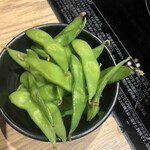 博多もつ鍋おおやま リンクスウメダ - 