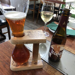 エンボカ 軽井沢 - 