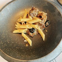 ゼックスウエスト サルヴァトーレ クオモブロス - 