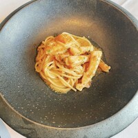 ゼックスウエスト サルヴァトーレ クオモブロス - 