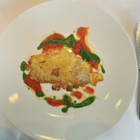 ゼックスウエスト サルヴァトーレ クオモブロス - 