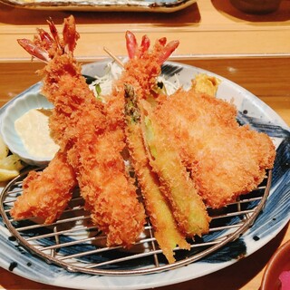 そごう大宮店内でおすすめの美味しいレストランをご紹介 食べログ そごう大宮店内でおすすめの美味しいレストランをご紹介 食べログ