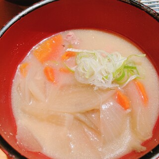 そごう大宮店内でおすすめの美味しいレストランをご紹介 食べログ