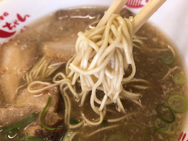 太宰府 八ちゃんラーメン だざいふ はっちゃんらーめん 都府楼前 ラーメン 食べログ 太宰府 八ちゃんラーメン だざいふ はっちゃんらーめん 都府楼前 ラーメン 食べログ