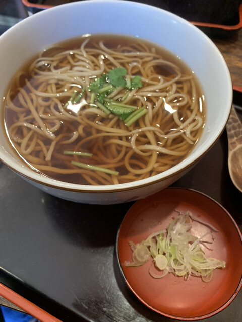 石挽 手打ち いわもと そば処 石挽 東陽町 そば 食べログ