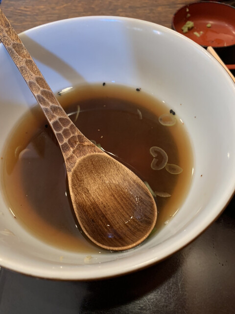 石挽 手打ち いわもと そば処 石挽 東陽町 そば 食べログ