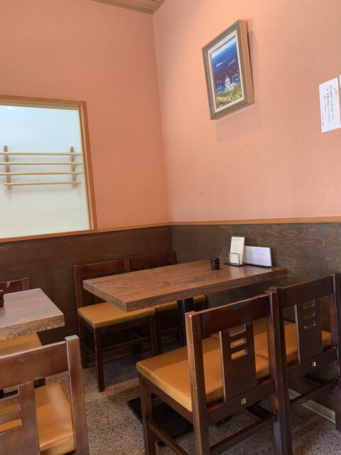 石挽 手打ち いわもと そば処 石挽 東陽町 そば 食べログ