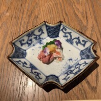 肉和食 月火水木金土日 - 