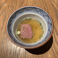 肉和食 月火水木金土日 - 