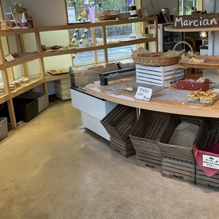 マルシャン北欧 _2