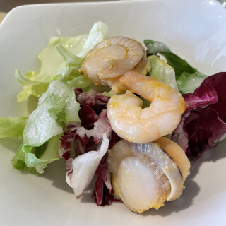 八王子 東京 の ラクレットチーズ 特集 グルメ レストラン予約 ホットペッパーグルメ