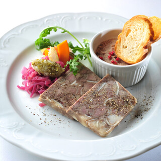 品川でランチに使えるお店 ランキング 食べログ