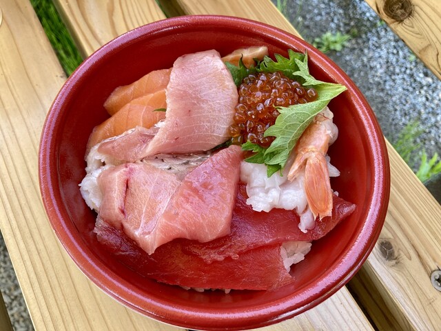 はま寿司 ライフガーデン新浦安店 新浦安 回転寿司 食べログ はま寿司 ライフガーデン新浦安店 新浦安 回転寿司 食べログ