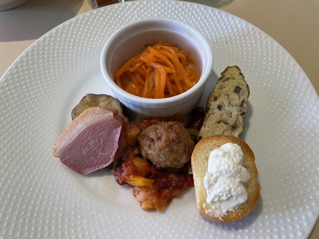 Buono ブォーノ 八王子 イタリアン ネット予約可 食べログ Buono ブォーノ 八王子 イタリアン ネット予約可 食べログ
