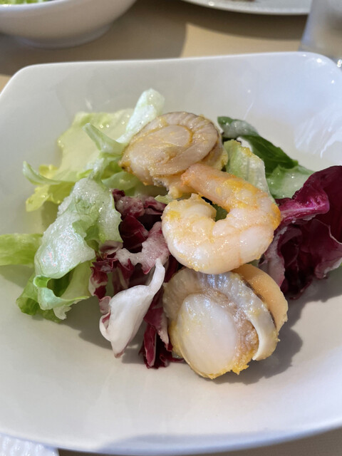 Buono ブォーノ 八王子 イタリアン ネット予約可 食べログ Buono ブォーノ 八王子 イタリアン ネット予約可 食べログ