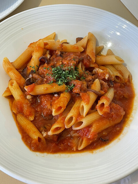 Buono ブォーノ 八王子 イタリアン ネット予約可 食べログ Buono ブォーノ 八王子 イタリアン ネット予約可 食べログ