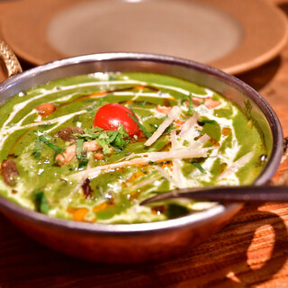 日曜営業 東京駅でランチに使えるお店 ランキング 食べログ 日曜営業 東京駅でランチに使えるお店 ランキング 食べログ