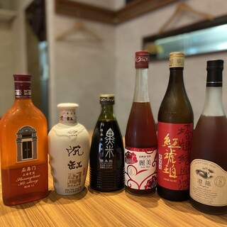 神戸中華 うえばやし_2