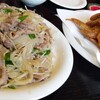 おかげ - 料理写真: