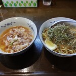 麺屋 創介 - 