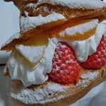 パティスリー アルトン - 