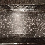 とんかつ マンジェ - 