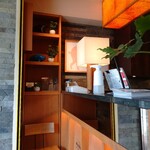 とんかつ マンジェ - 