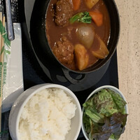 雅山GARDEN - 