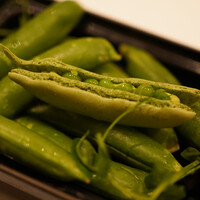 レザンファン ギャテ - 