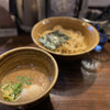 つけ麺 えん寺 吉祥寺総本店