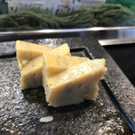 鮨 寿海つばさ - 