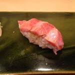 Sukiyabashi Jiro - 