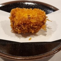 うを徳 - 