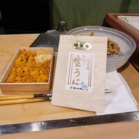 うを徳 - 